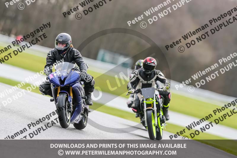 Oulton Park 14th March 2020;PJ Motorsport Photography 2020;anglesey;brands hatch;cadwell park;croft;donington park;enduro digital images;event digital images;eventdigitalimages;mallory;no limits;oulton park;peter wileman photography;racing digital images;silverstone;snetterton;trackday digital images;trackday photos;vmcc banbury run;welsh 2 day enduro